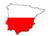 CLIMAF - Polski